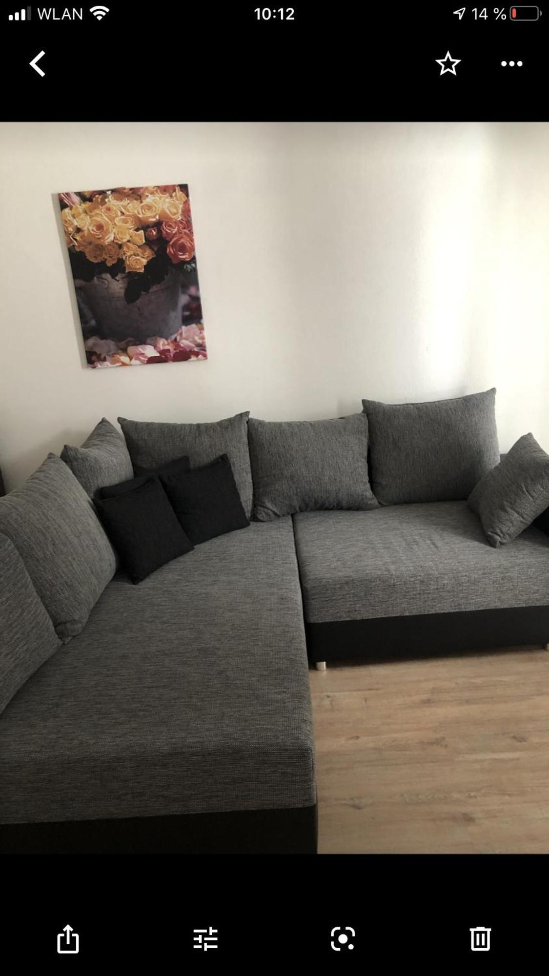 Art Haus Penthouse Winterberg Lejlighed Eksteriør billede